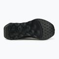Moteriški batai Nike Motiva GTX black/anthracite/black 4
