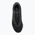 Moteriški batai Nike Motiva GTX black/anthracite/black 5