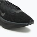 Moteriški batai Nike Motiva GTX black/anthracite/black 7