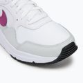 Moteriški batai Nike Air Max SC white/photon dust/black/hot fuchsia 7