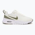 Moteriški batai Nike Air Max Nuaxis summit white/stone/white/light army 2
