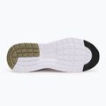 Moteriški batai Nike Air Max Nuaxis summit white/stone/white/light army 4