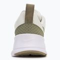 Moteriški batai Nike Air Max Nuaxis summit white/stone/white/light army 6