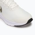 Moteriški batai Nike Air Max Nuaxis summit white/stone/white/light army 7