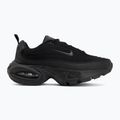 Moteriški batai Nike Air Max Portal black/anthracite 2