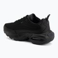 Moteriški batai Nike Air Max Portal black/anthracite 3
