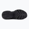 Moteriški batai Nike Air Max Portal black/anthracite 4