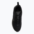 Moteriški batai Nike Air Max Portal black/anthracite 5