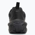 Moteriški batai Nike Air Max Portal black/anthracite 6