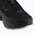 Moteriški batai Nike Air Max Portal black/anthracite 7