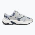 Moteriški batai Nike AL8 wolfgrey / light carbon / platinumtint / metallicsilver 2