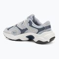 Moteriški batai Nike AL8 wolfgrey / light carbon / platinumtint / metallicsilver 3