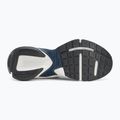 Moteriški batai Nike AL8 wolfgrey / light carbon / platinumtint / metallicsilver 4