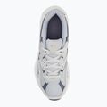Moteriški batai Nike AL8 wolfgrey / light carbon / platinumtint / metallicsilver 5