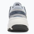 Moteriški batai Nike AL8 wolfgrey / light carbon / platinumtint / metallicsilver 6