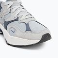 Moteriški batai Nike AL8 wolfgrey / light carbon / platinumtint / metallicsilver 7