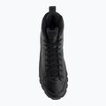Moteriški batai Nike Blazer Roam Mid black/university red/racer blue/black 5