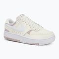Moteriški batai Nike Gamma Force sail / white-platinum violet