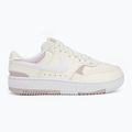 Moteriški batai Nike Gamma Force sail / white-platinum violet 2