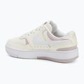 Moteriški batai Nike Gamma Force sail / white-platinum violet 3