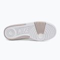 Moteriški batai Nike Gamma Force sail / white-platinum violet 4