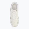 Moteriški batai Nike Gamma Force sail / white-platinum violet 5