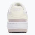 Moteriški batai Nike Gamma Force sail / white-platinum violet 6