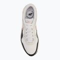 Moteriški batai Nike Air Max SC Platinum tint/black/sail/platinum violet 5