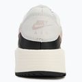 Moteriški batai Nike Air Max SC Platinum tint/black/sail/platinum violet 6