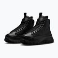 Moteriški batai Nike Blazer Roam Mid black/university red/racer blue/black 10