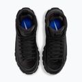 Moteriški batai Nike Blazer Roam Mid black/university red/racer blue/black 13