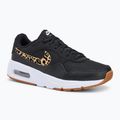 Nike Air Max SC moteriški bateliai black/ sezame/ hemp/ white
