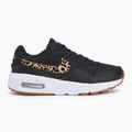 Nike Air Max SC moteriški bateliai black/ sezame/ hemp/ white 2
