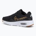Nike Air Max SC moteriški bateliai black/ sezame/ hemp/ white 3