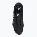 Nike Air Max SC moteriški bateliai black/ sezame/ hemp/ white 5