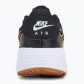 Nike Air Max SC moteriški bateliai black/ sezame/ hemp/ white 6