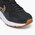 Nike Air Max SC moteriški bateliai black/ sezame/ hemp/ white 7