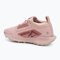 "Nike Pegasus Trail 5 GTX" moteriški bėgimo bateliai pink oxford/ red stardust/ red sepia 3