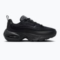 Moteriški batai Nike Air Max Portal black/anthracite