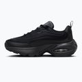 Moteriški batai Nike Air Max Portal black/anthracite 2