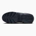 Moteriški batai Nike Air Max Portal black/anthracite 3