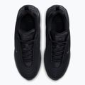 Moteriški batai Nike Air Max Portal black/anthracite 4