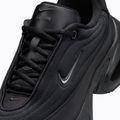Moteriški batai Nike Air Max Portal black/anthracite 5
