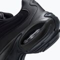 Moteriški batai Nike Air Max Portal black/anthracite 6