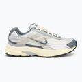 Vyriški bėgimo batai Nike Initiator light bone/coconut milk/ metallic silver/smoke grey 2