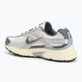 Vyriški bėgimo batai Nike Initiator light bone/coconut milk/ metallic silver/smoke grey 3