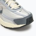 Vyriški bėgimo batai Nike Initiator light bone/coconut milk/ metallic silver/smoke grey 7