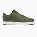 Vyriški batai Nike Court Vision Low Next Nature Cargo khaki/sail/cargo khaki 2