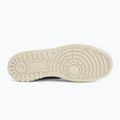 Vyriški batai Nike Court Vision Mid elemental dark smoke grey/light bone/dark smoke grey 4
