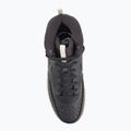 Vyriški batai Nike Court Vision Mid elemental dark smoke grey/light bone/dark smoke grey 5